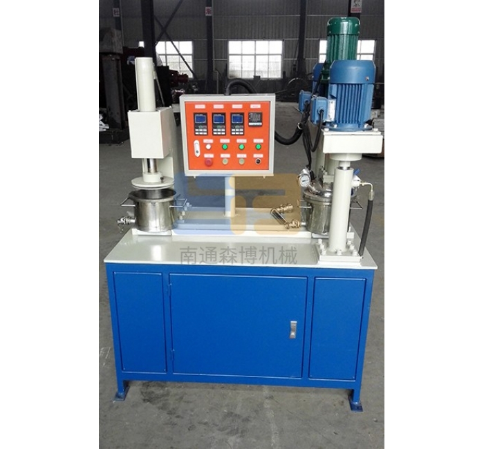 纖維素成套生產設備