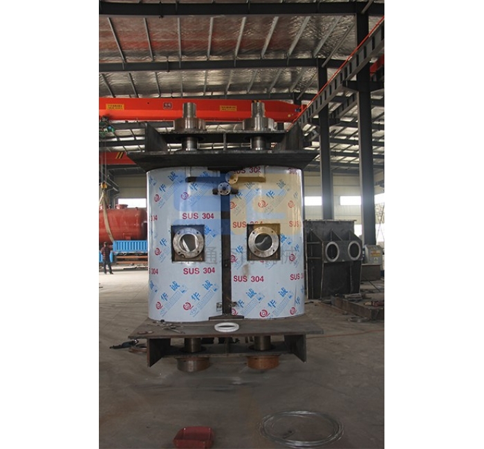 pu膠攪拌機生產線