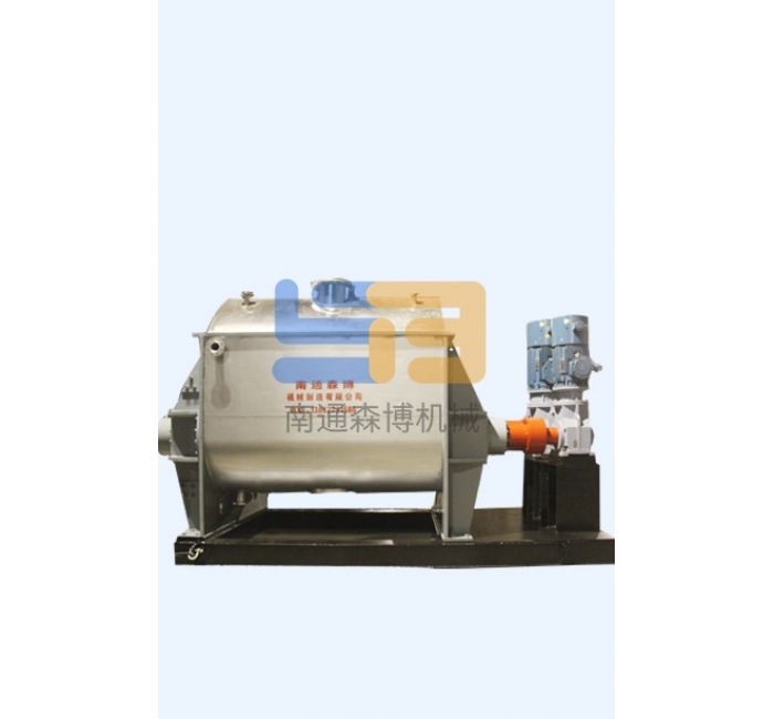 Sealing glue planetary mixer