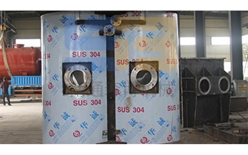 結構膠設備捏合機一般都適用于哪些范圍領域