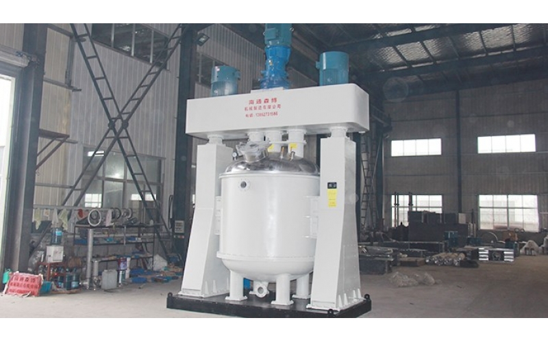 How about the insulating glass gluing machine?