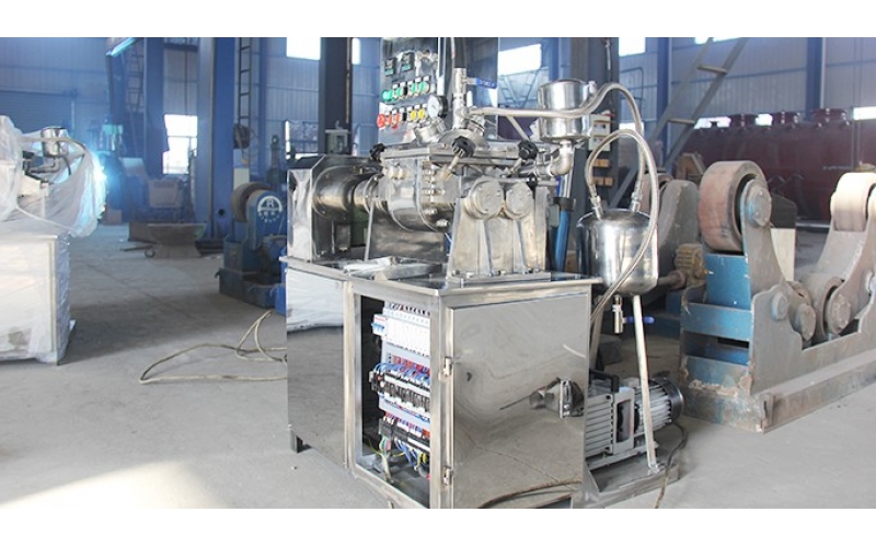 這些硅酮結構密封膠的知識，你都知道嗎？