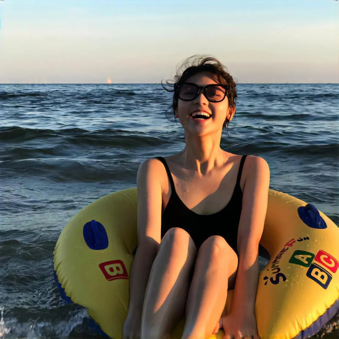 边关押运·重逢海报