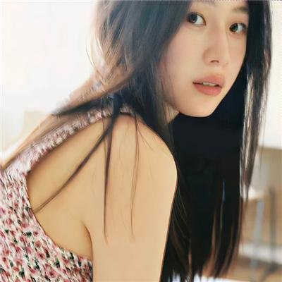 旧街告白·终章海报