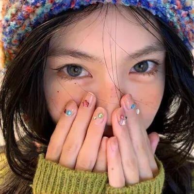 灯火胶片特别篇海报